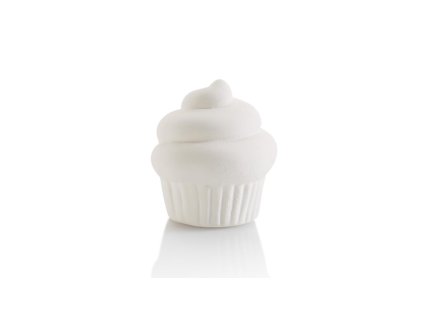 MICU-Mini Cup Cake