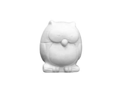 5480 hooty hoo mighty tot