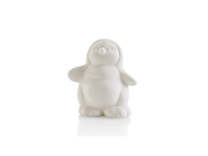 PEPI-Pepi Mini Penguin