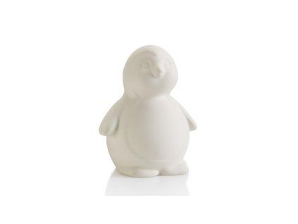 SVEN-Sven the Penguin small