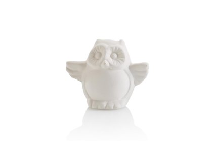 UHU-Mini Owl