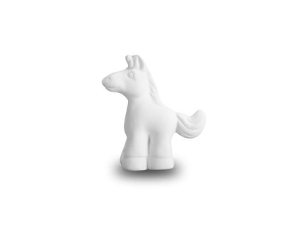 UNICO-Mini Unicorn