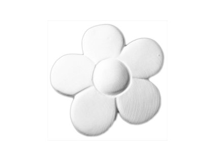 TA5050-Sticker Flower Power, 12 ks v balení