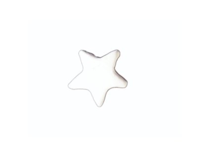 TA5093-Sticker Mini Star, 12 ks v balení