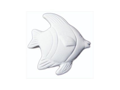 TA5233-Sticker Fish, 12 ks/balení