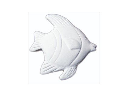 TA5233-Sticker Fish, 12 ks v balení