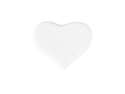 TA5441-Sticker medium Heart, 12 ks/balení