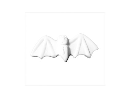 5627 bat sticker 12 pcs