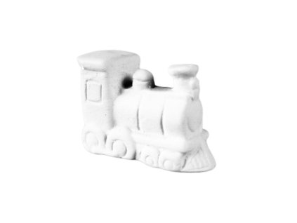 5723 3d sticker engine 8 pcs
