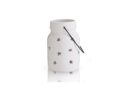 LATM-Hanging Lantern medium