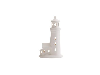 LEULA-Lighthouse Lantern