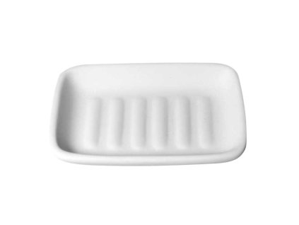 SOAP-Soap Dish