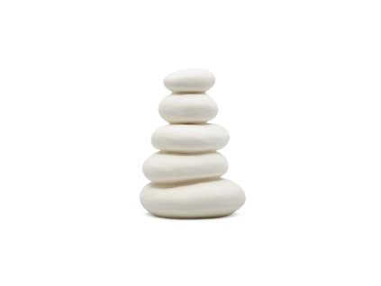 STEINE-Stack of Stones