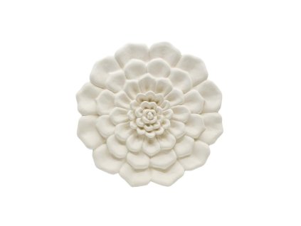 SUCCU-Succulent Wall Plaque