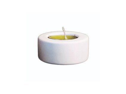 TEHA-Tealight Holder