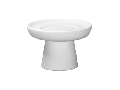 WACHS-Candle Holder Wachs