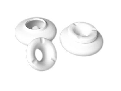 5903 windless ashtray