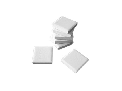 FL1-Mosaic Tile (2,5 cm)