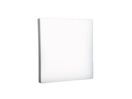 FLKL-Tile small (9 cm)