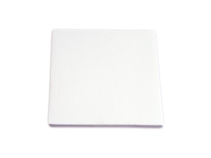 5930 square tile 4 25