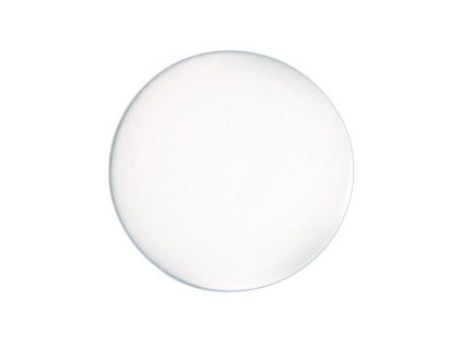 RFXL-Round Tile XL