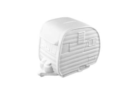 5972 camper bank