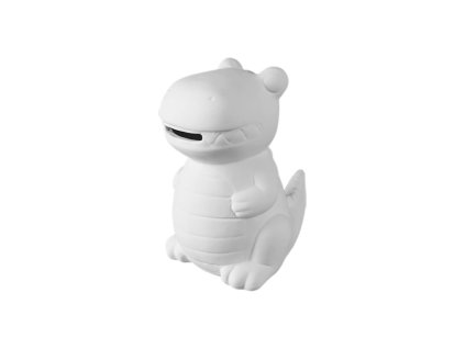 CHOMP-Chompasaur Bank