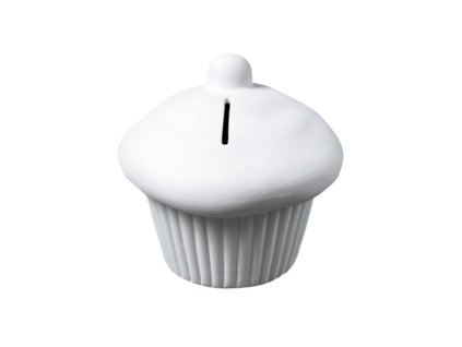 CUSP-Cupcake Bank