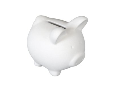 LOTTE-Lotte Mini Pig Bank