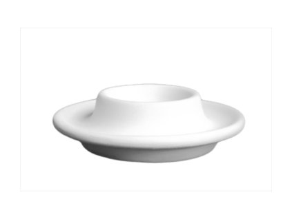 EBF-Egg Dish flat