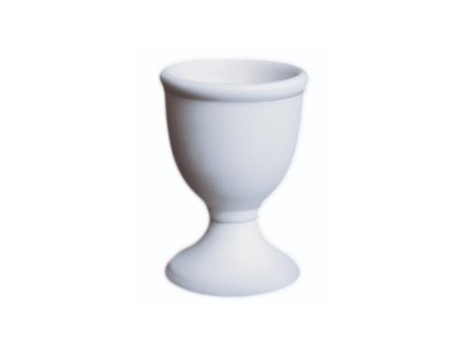 6038 co line egg holder