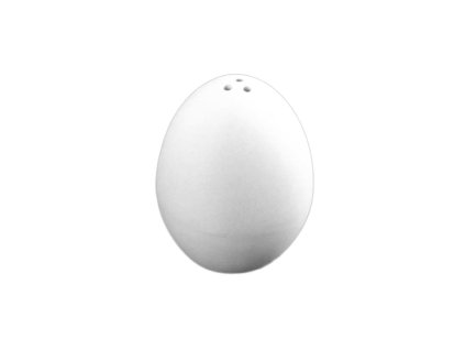 EISTR-Egg Shaker Set