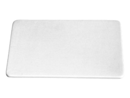 FRBR-Breakfast Board | rectangle Tile