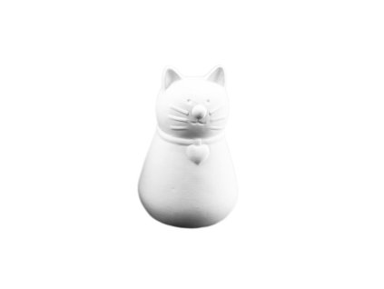 MIAU-Miau Shaker
