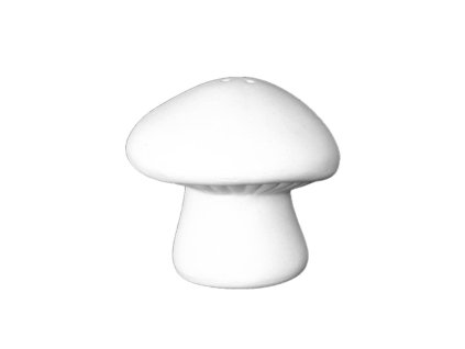 PILZ-Mushroom Shaker