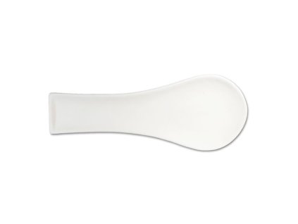 SPOON-Spoon Rest