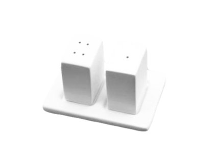 6089 modern s p 3 pc set