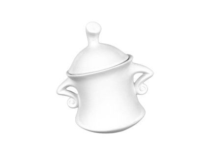 TAZU-Dancing  Jar