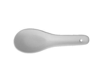 VORL-Appetizer Spoon