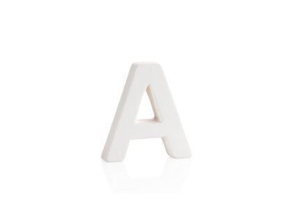 STEHA-A Standing Letter