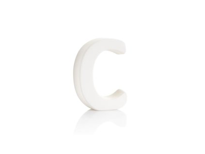 6341 c standing letter