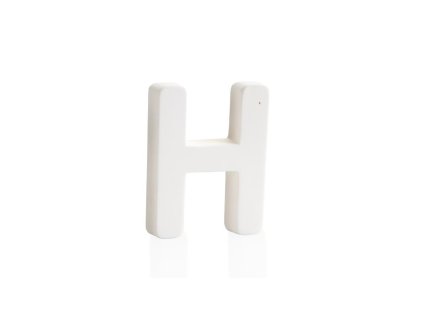 STEHH-H Standing Letter