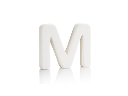 STEHM-M Standing Letter