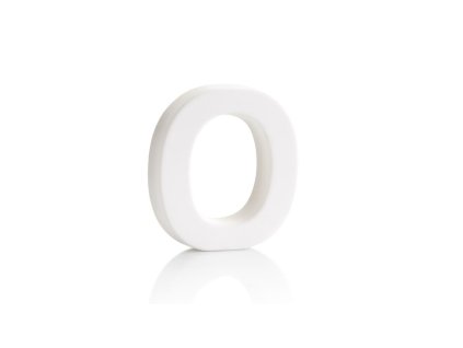 STEHO-O Standing Letter