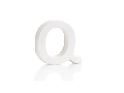 STEHQ-Q Standing Letter