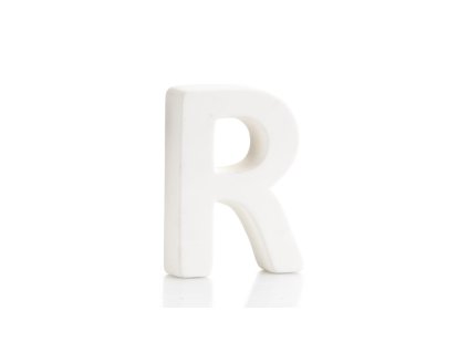 STEHR-R Standing Letter