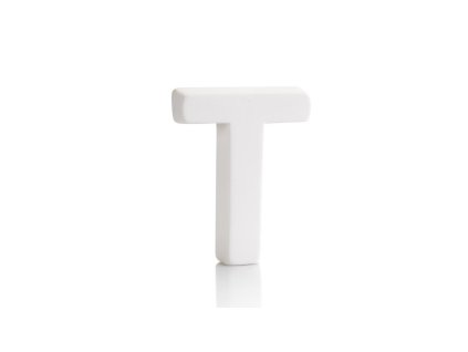 6392 t standing letter