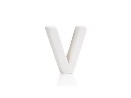 STEHV-V Standing Letter