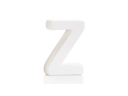 STEHZ-Z Standing Letter