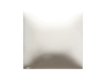 FN001-Mayco Foundation 1 White 